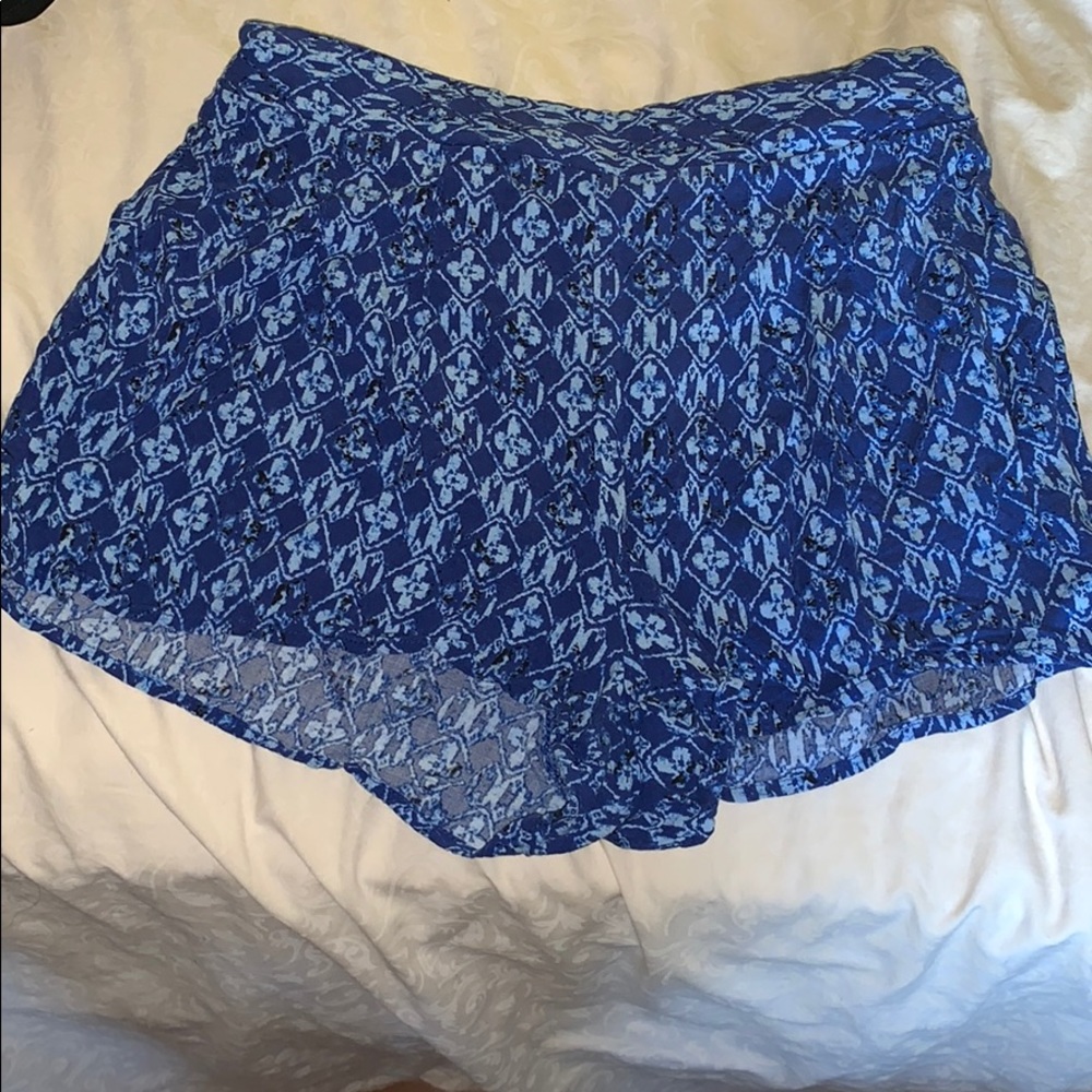 Forever 21 Shorts